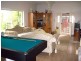 69 Wendt Road, Chambers Flat QLD 4133