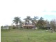 69 Wendt Road, Chambers Flat QLD 4133
