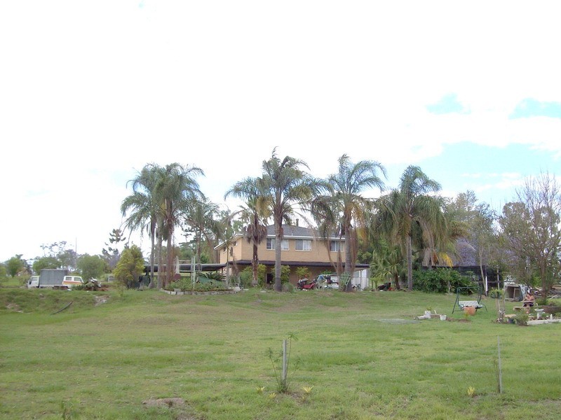 69 Wendt Road, Chambers Flat QLD 4133