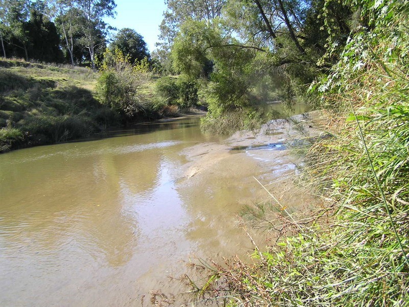 69 Wendt Road, Chambers Flat QLD 4133