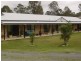 97 Peppertree Drive, Jimboomba QLD 4280
