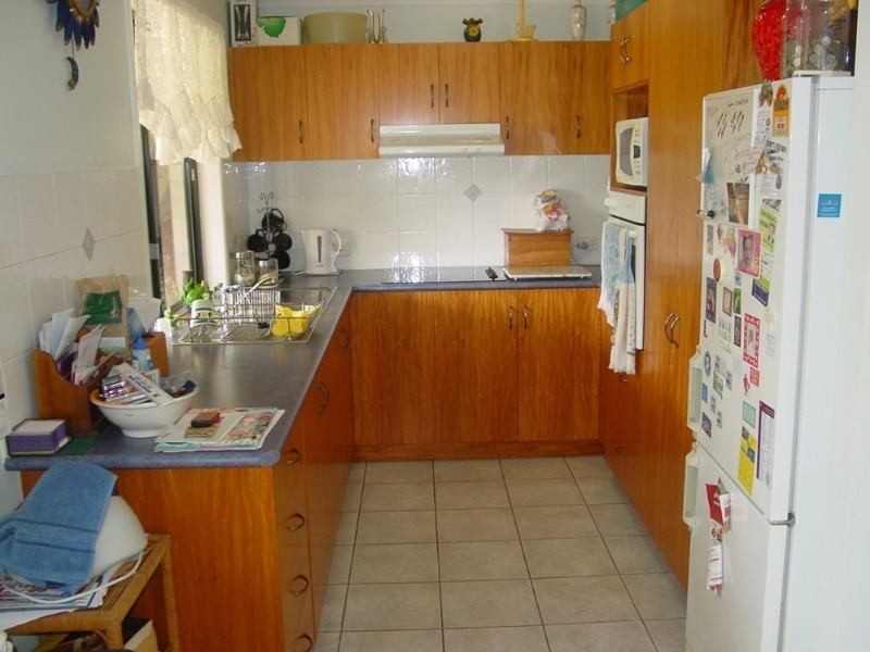 97 Peppertree Drive, Jimboomba QLD 4280