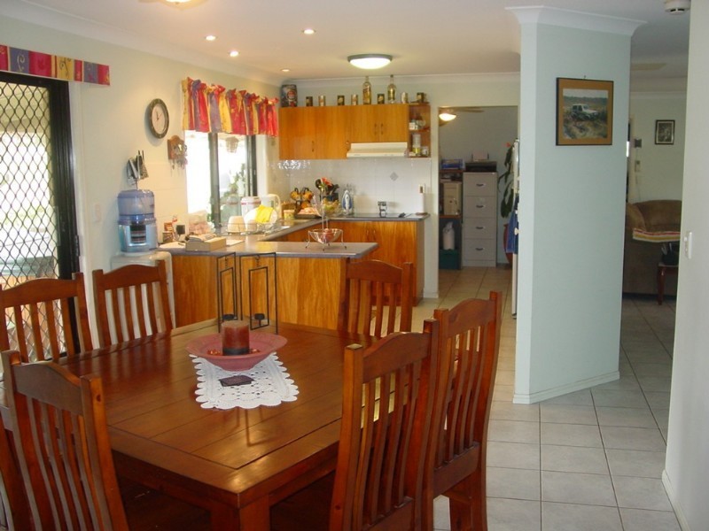97 Peppertree Drive, Jimboomba QLD 4280