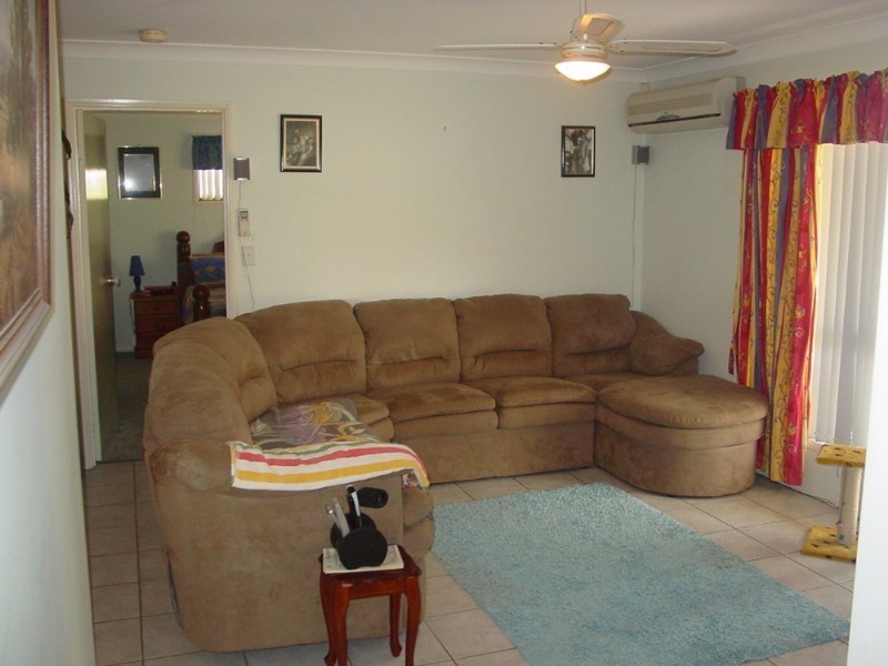 97 Peppertree Drive, Jimboomba QLD 4280