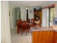 97 Peppertree Drive, Jimboomba QLD 4280