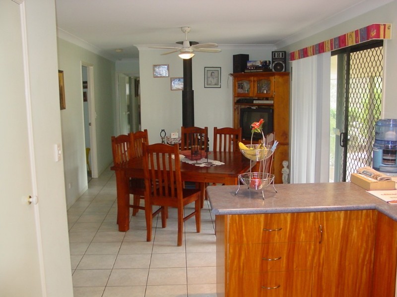 97 Peppertree Drive, Jimboomba QLD 4280