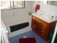 97 Peppertree Drive, Jimboomba QLD 4280