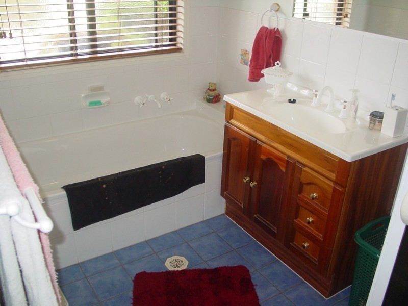 97 Peppertree Drive, Jimboomba QLD 4280