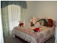 97 Peppertree Drive, Jimboomba QLD 4280