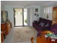 97 Peppertree Drive, Jimboomba QLD 4280
