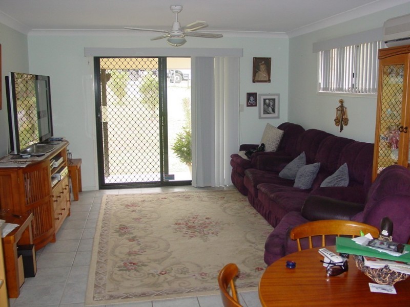 97 Peppertree Drive, Jimboomba QLD 4280