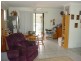 97 Peppertree Drive, Jimboomba QLD 4280
