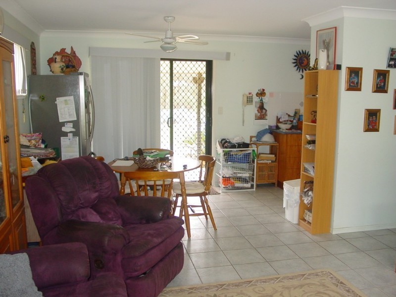 97 Peppertree Drive, Jimboomba QLD 4280