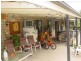 97 Peppertree Drive, Jimboomba QLD 4280