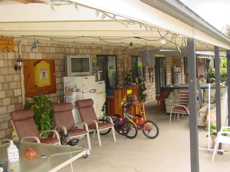 97 Peppertree Drive, Jimboomba QLD 4280