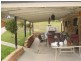 97 Peppertree Drive, Jimboomba QLD 4280