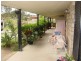 97 Peppertree Drive, Jimboomba QLD 4280