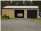 97 Peppertree Drive, Jimboomba QLD 4280