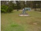 97 Peppertree Drive, Jimboomba QLD 4280