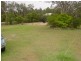 97 Peppertree Drive, Jimboomba QLD 4280