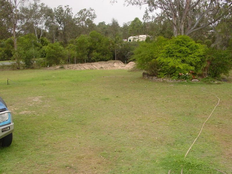 97 Peppertree Drive, Jimboomba QLD 4280