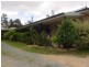 97 Peppertree Drive, Jimboomba QLD 4280