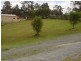 97 Peppertree Drive, Jimboomba QLD 4280