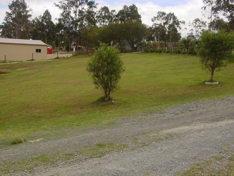 97 Peppertree Drive, Jimboomba QLD 4280
