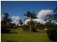 119 Andrew Road, Greenbank QLD 4124