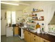 119 Andrew Road, Greenbank QLD 4124