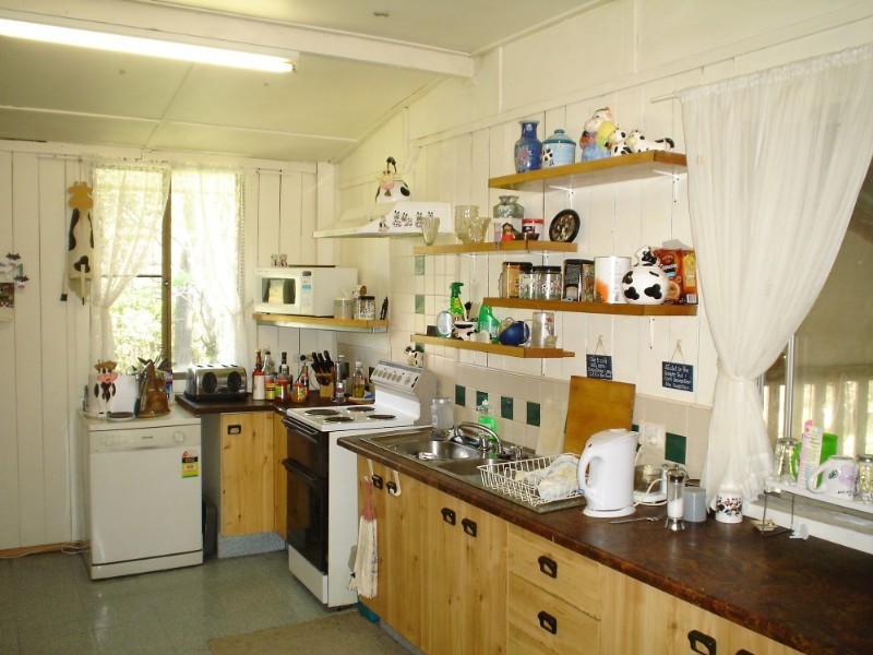 119 Andrew Road, Greenbank QLD 4124