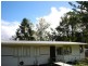 119 Andrew Road, Greenbank QLD 4124