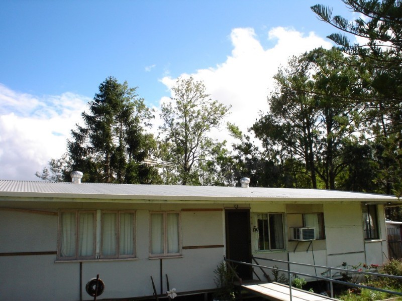 119 Andrew Road, Greenbank QLD 4124
