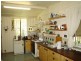 119 Andrew Road, Greenbank QLD 4124