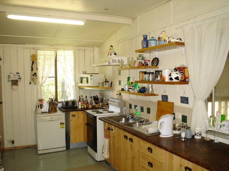 119 Andrew Road, Greenbank QLD 4124