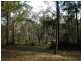 119 Andrew Road, Greenbank QLD 4124