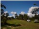 119 Andrew Road, Greenbank QLD 4124