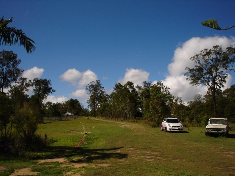 119 Andrew Road, Greenbank QLD 4124