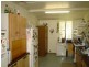 119 Andrew Road, Greenbank QLD 4124