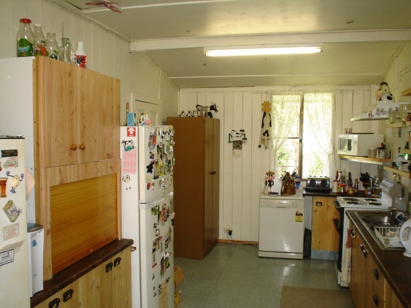 119 Andrew Road, Greenbank QLD 4124