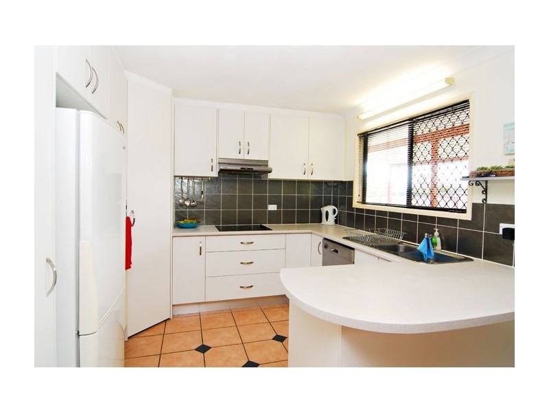 4 Coronado Street, Browns Plains QLD 4118