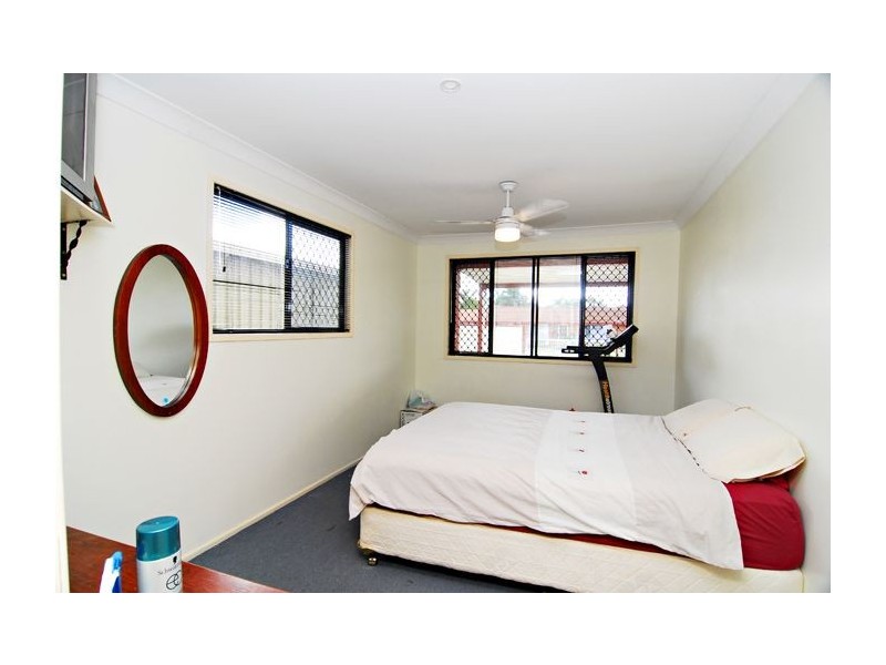 4 Coronado Street, Browns Plains QLD 4118