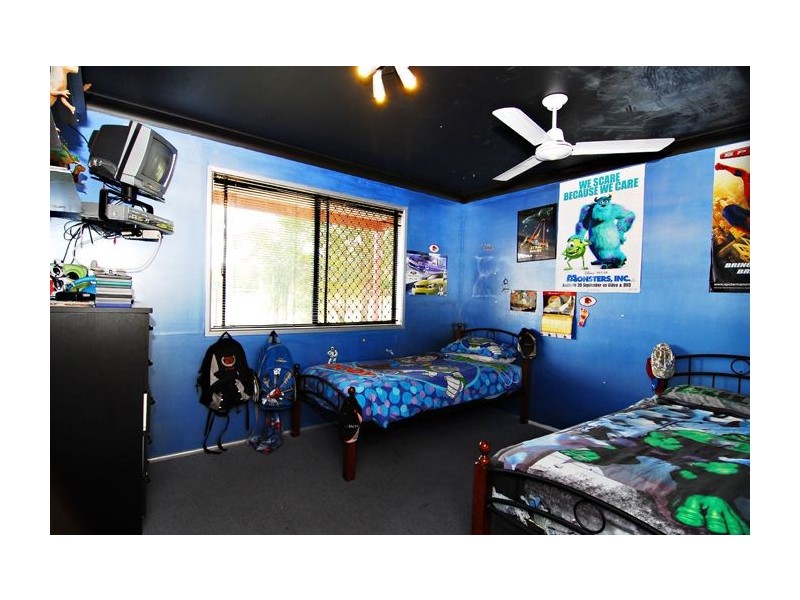 4 Coronado Street, Browns Plains QLD 4118