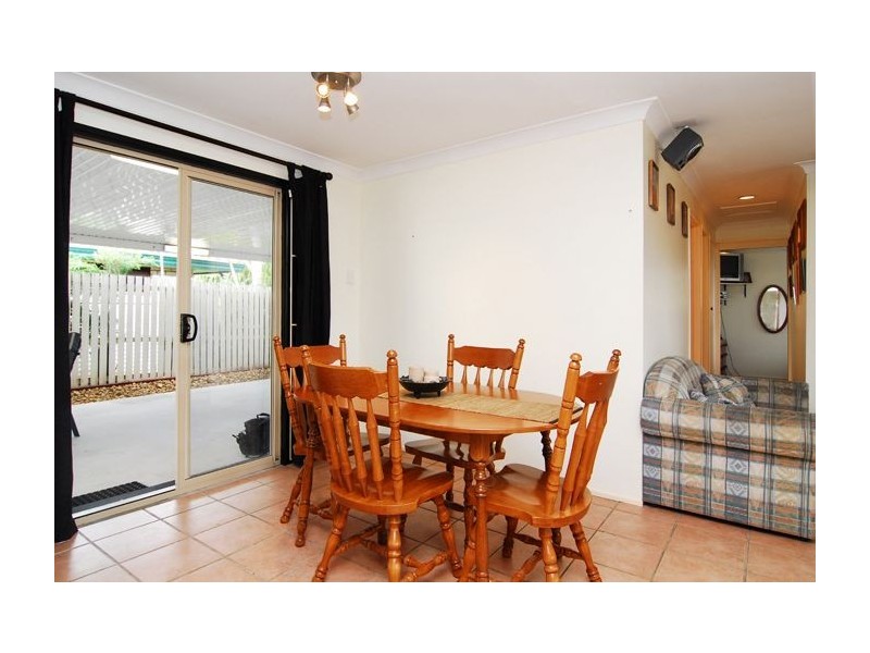 4 Coronado Street, Browns Plains QLD 4118