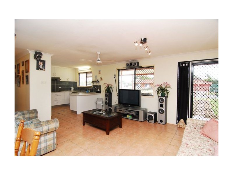 4 Coronado Street, Browns Plains QLD 4118