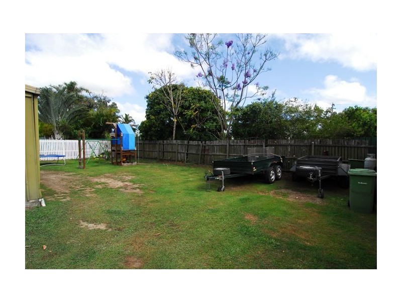 4 Coronado Street, Browns Plains QLD 4118