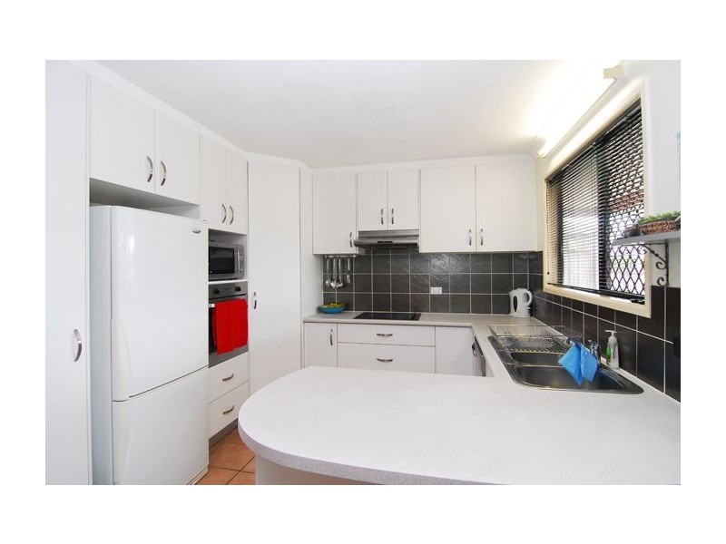 4 Coronado Street, Browns Plains QLD 4118