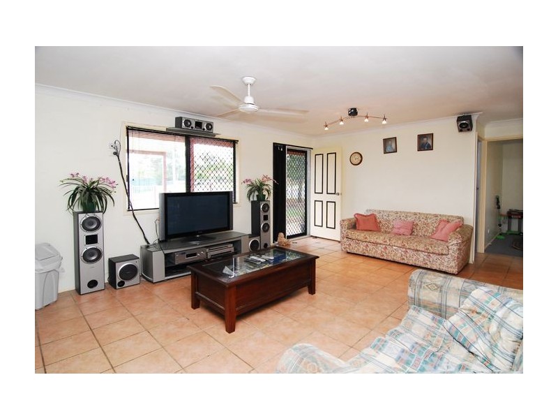 4 Coronado Street, Browns Plains QLD 4118