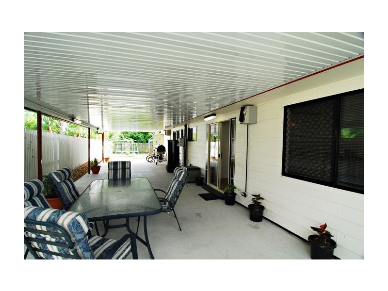 4 Coronado Street, Browns Plains QLD 4118