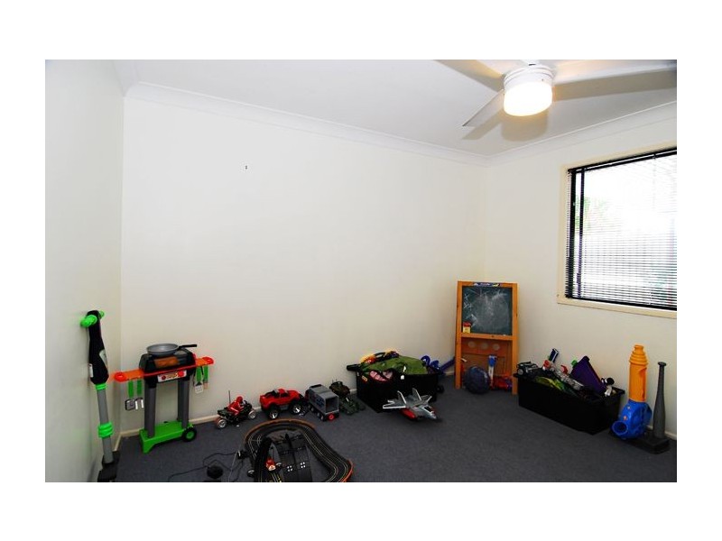 4 Coronado Street, Browns Plains QLD 4118